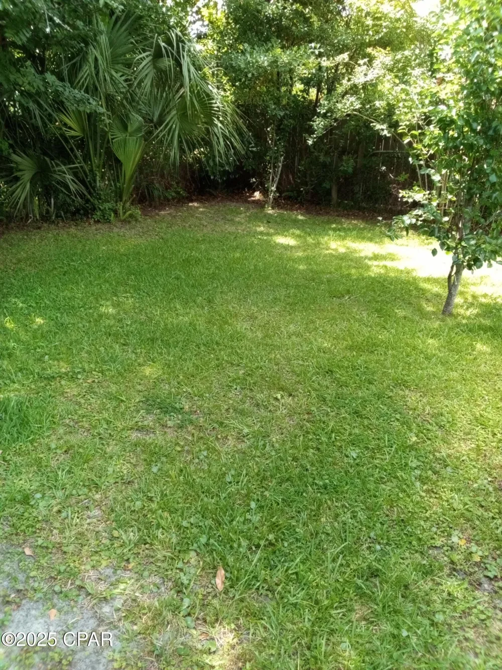 606 W 10th Street Lynn Haven, FL 32444