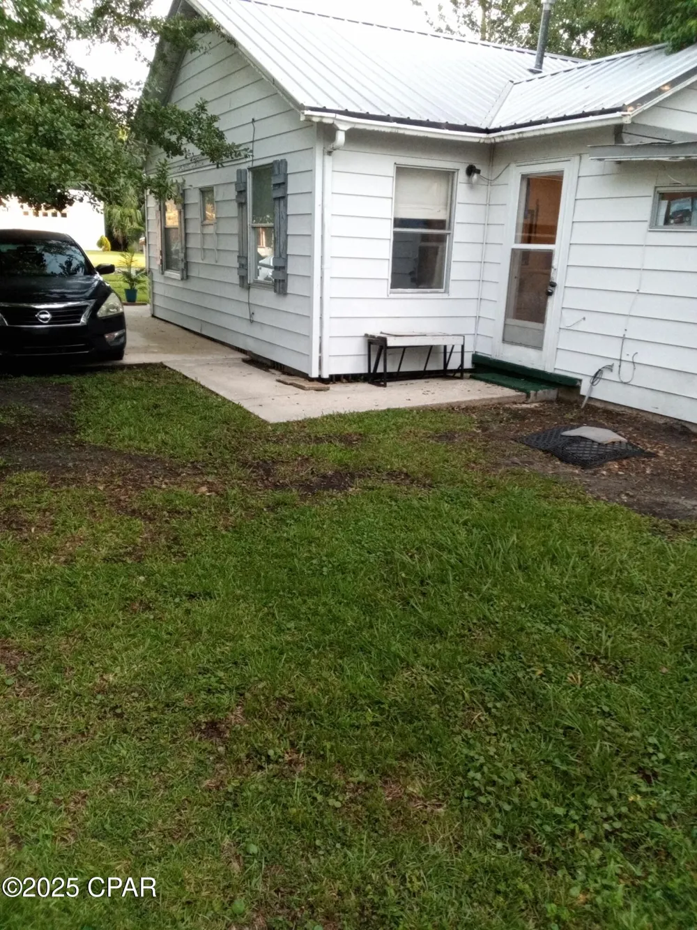 606 W 10th Street Lynn Haven, FL 32444