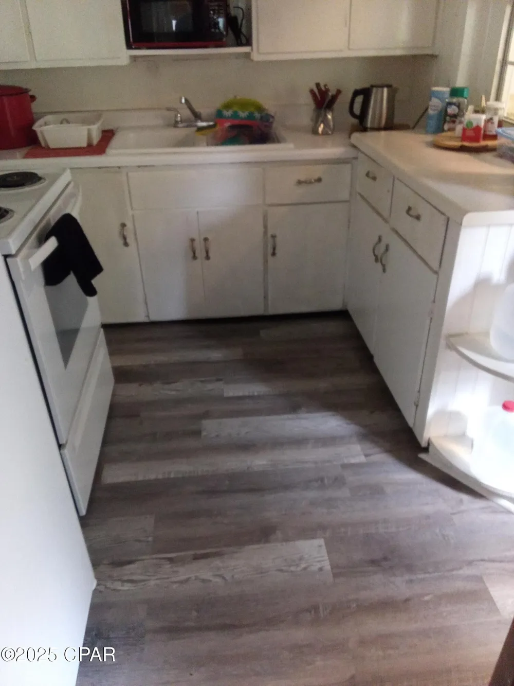 606 W 10th Street Lynn Haven, FL 32444