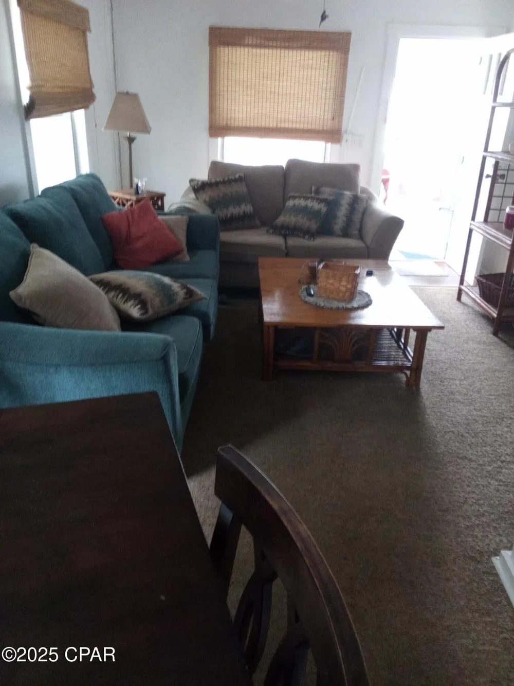 606 W 10th Street Lynn Haven, FL 32444