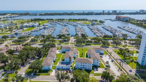 500 S Beach Street #B2