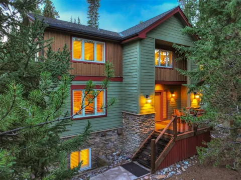 105 Klack Road