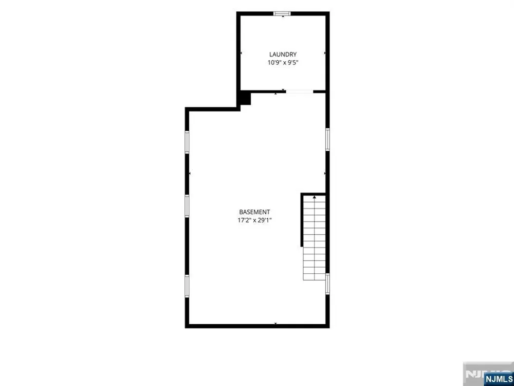 33 Race Street Bloomfield, NJ 07003
