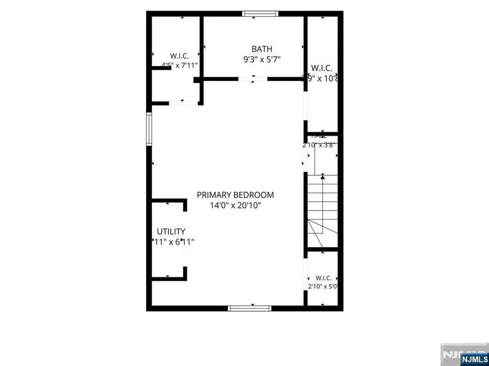 33 Race Street Bloomfield, NJ 07003