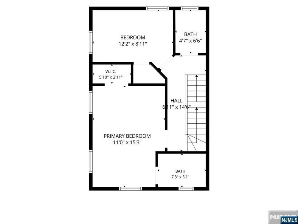 33 Race Street Bloomfield, NJ 07003