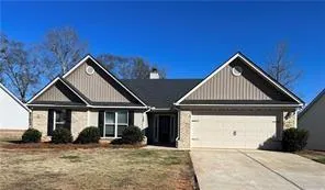 700 River Mist Circle