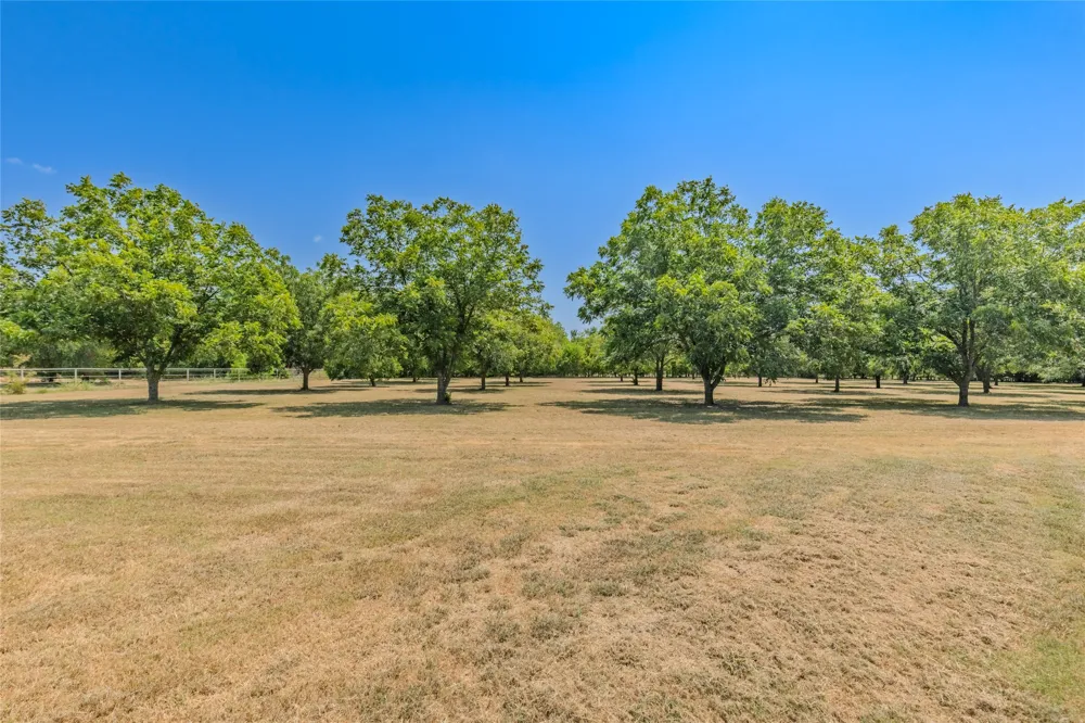 4886 White Rock Lone Oak, TX 75453