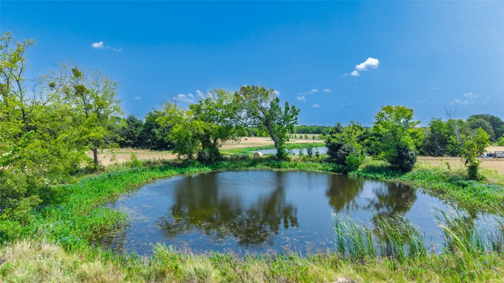 4886 White Rock Lone Oak, TX 75453