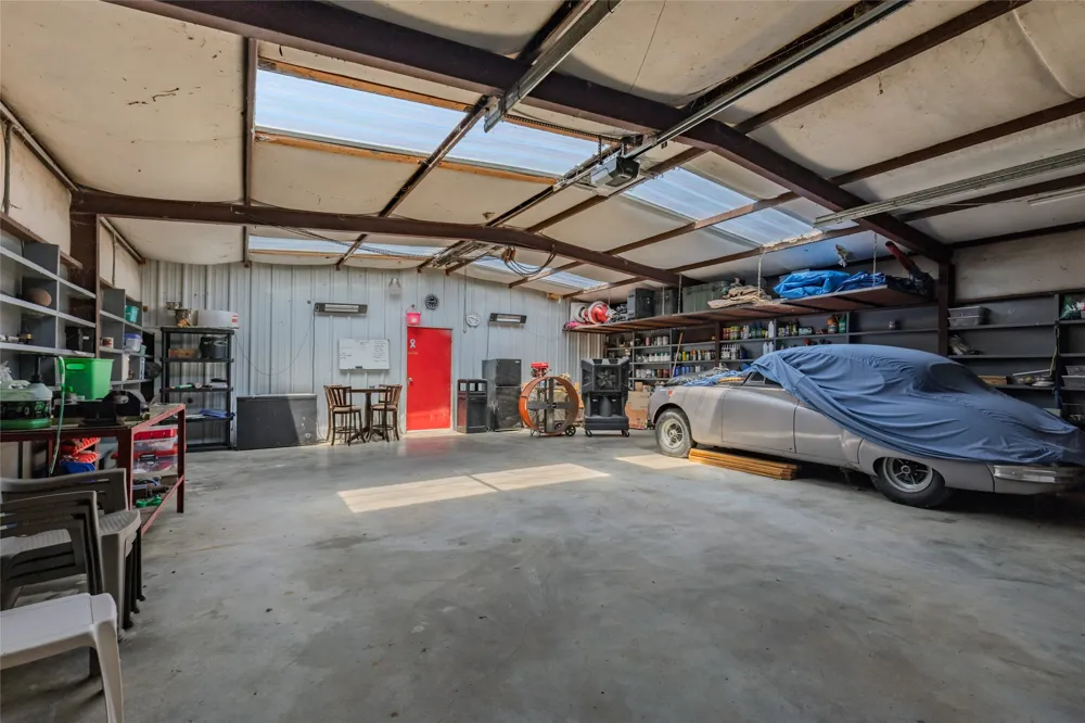 4886 White Rock Lone Oak, TX 75453