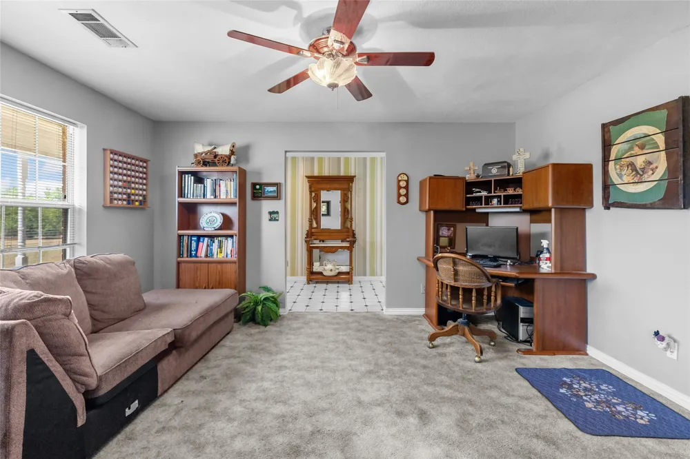 4886 White Rock Lone Oak, TX 75453