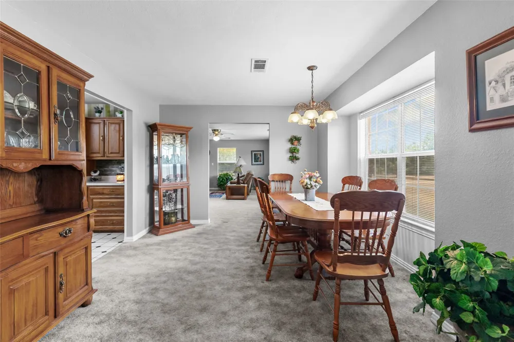 4886 White Rock Lone Oak, TX 75453