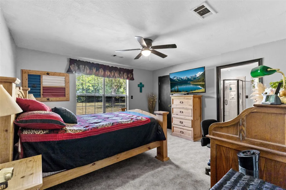 4886 White Rock Lone Oak, TX 75453