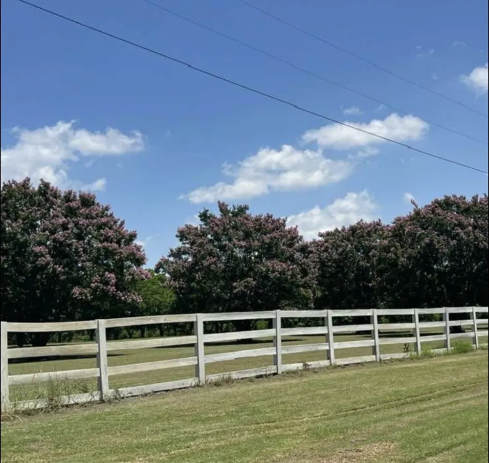 4886 White Rock Lone Oak, TX 75453
