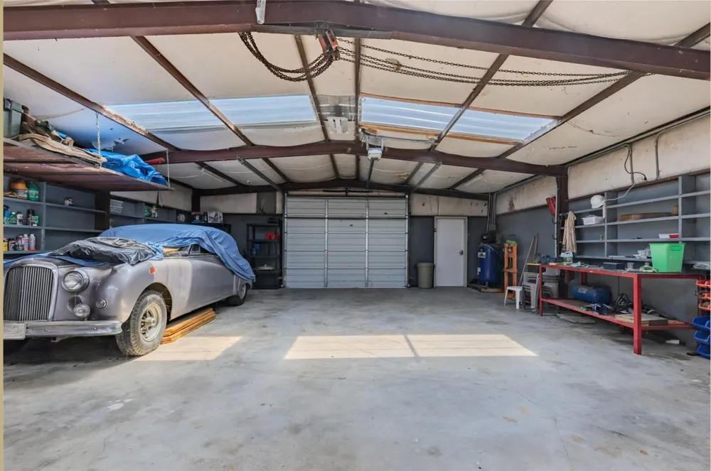 4886 White Rock Lone Oak, TX 75453