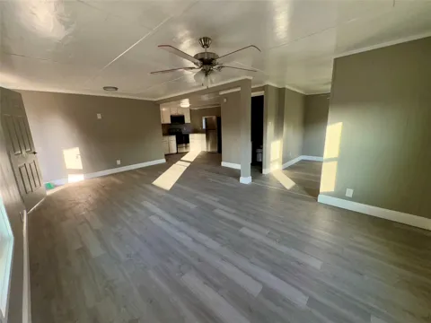 5345 Brown Lane