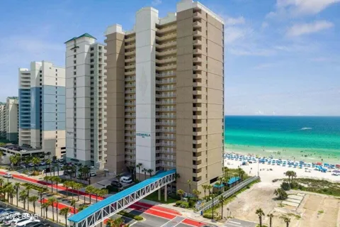 10625 Front Beach Road #UNIT 1505