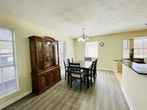 3211 Mourning Dove Drive