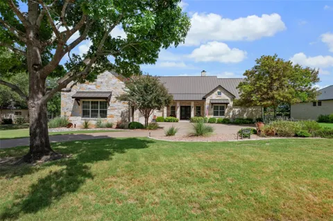 27017 Masters Parkway