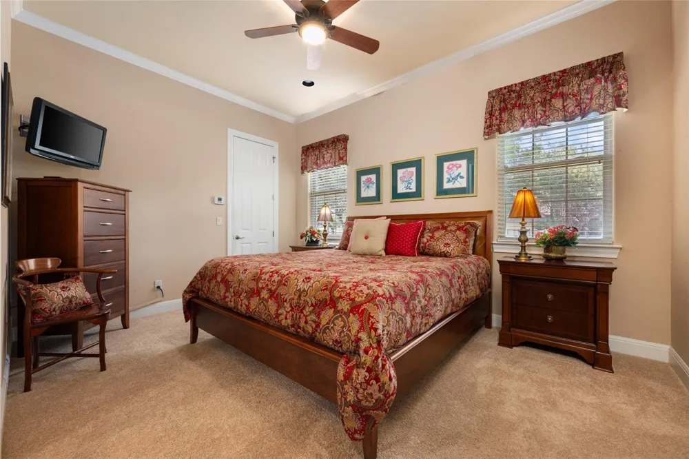 27017 Masters Parkway Spicewood, TX 78669