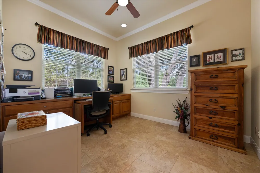 27017 Masters Parkway Spicewood, TX 78669