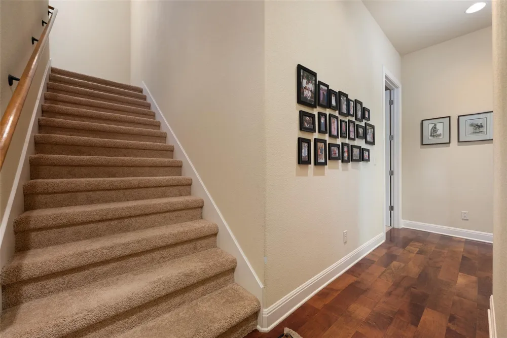 27017 Masters Parkway Spicewood, TX 78669