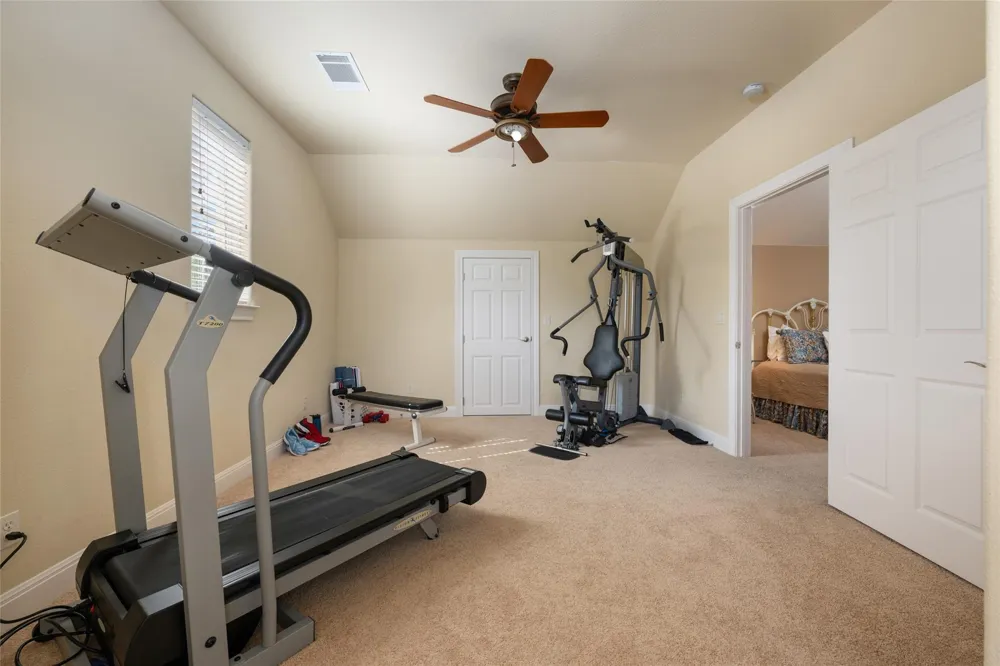 27017 Masters Parkway Spicewood, TX 78669