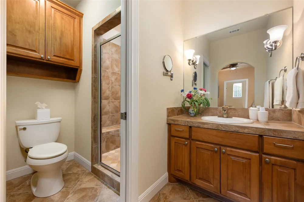 27017 Masters Parkway Spicewood, TX 78669