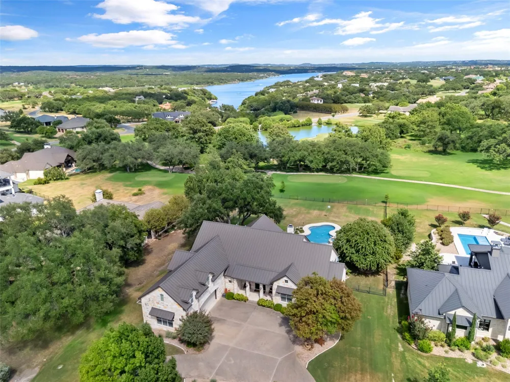 27017 Masters Parkway Spicewood, TX 78669