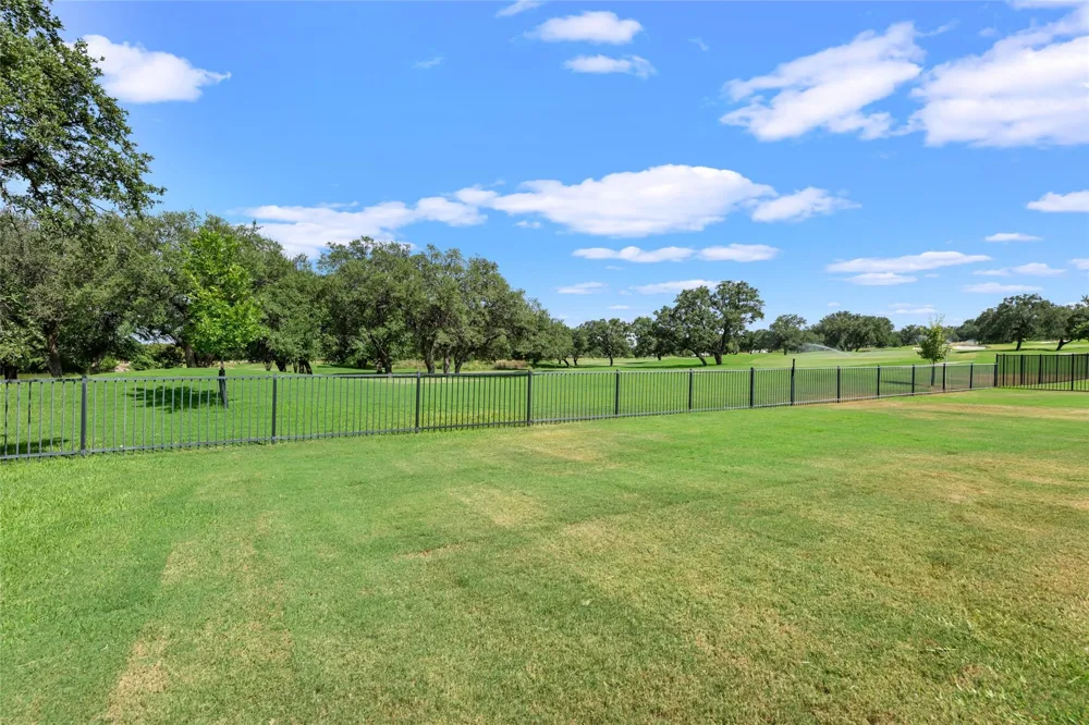 27017 Masters Parkway Spicewood, TX 78669