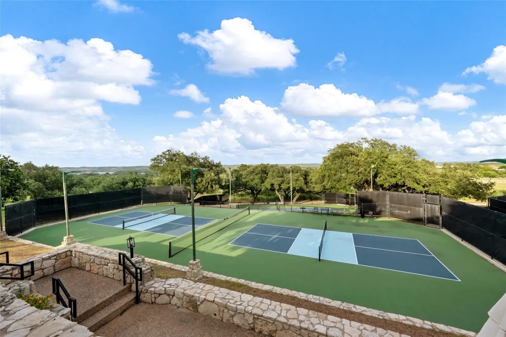 27017 Masters Parkway Spicewood, TX 78669