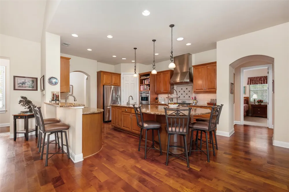 27017 Masters Parkway Spicewood, TX 78669