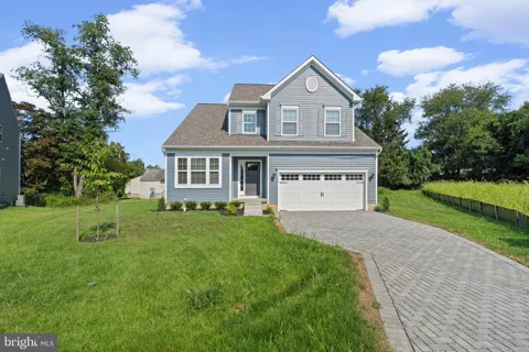 116 RED ROSE COURT