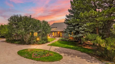9302 Heather Drive