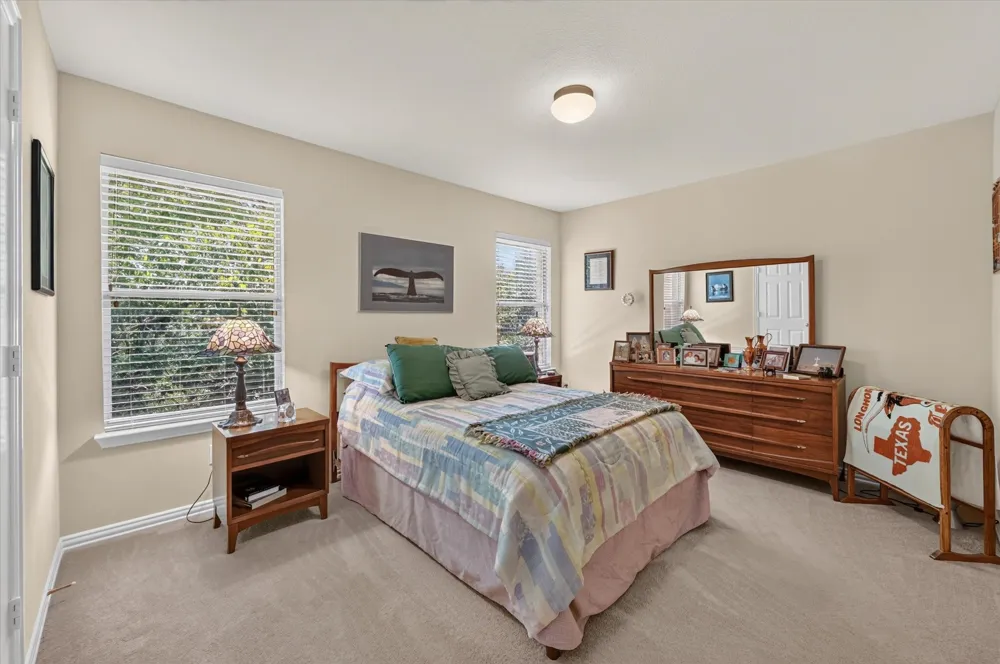 2808 Tangerine Lane Plano, TX 75074