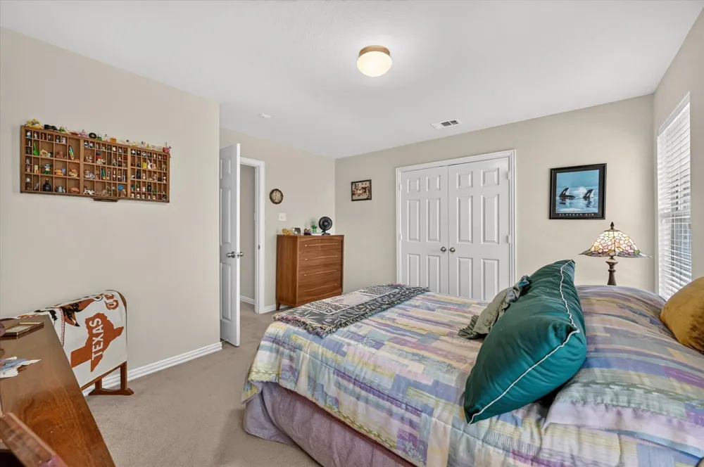2808 Tangerine Lane Plano, TX 75074