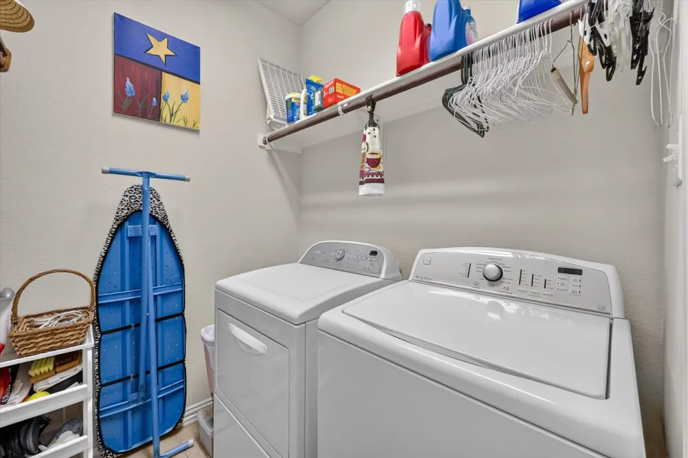 2808 Tangerine Lane Plano, TX 75074
