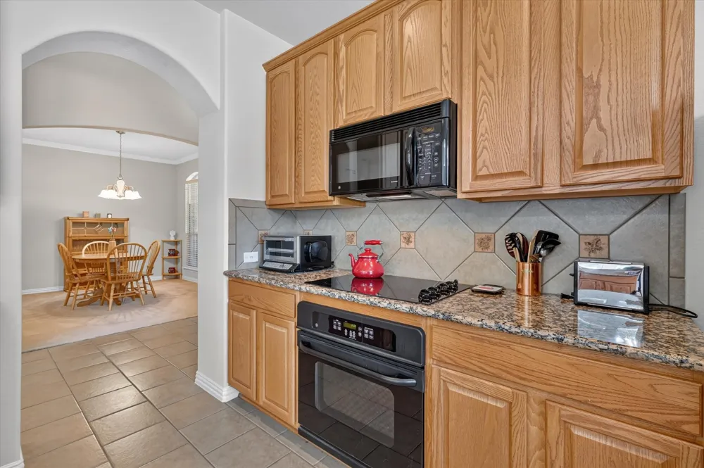 2808 Tangerine Lane Plano, TX 75074