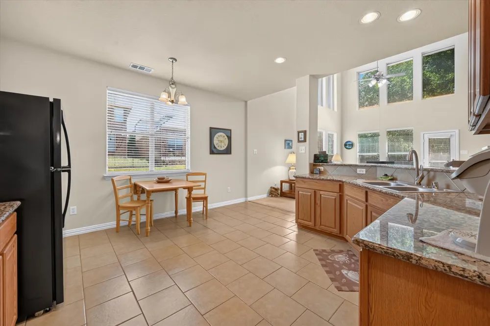 2808 Tangerine Lane Plano, TX 75074