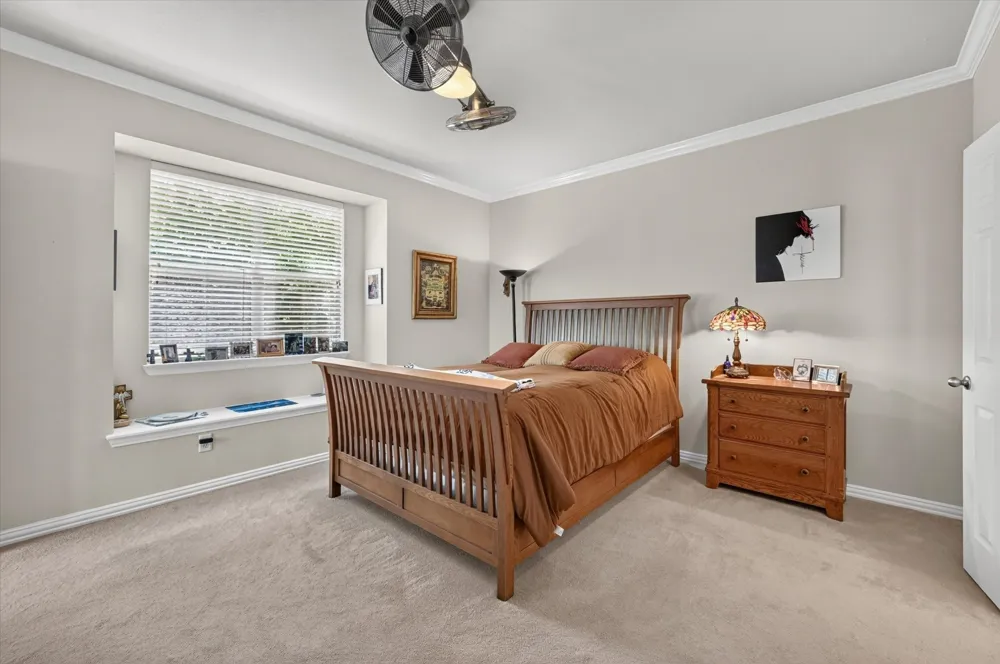 2808 Tangerine Lane Plano, TX 75074