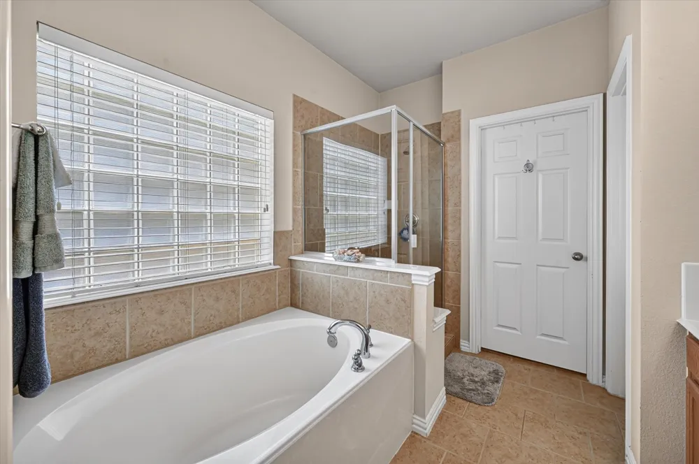 2808 Tangerine Lane Plano, TX 75074