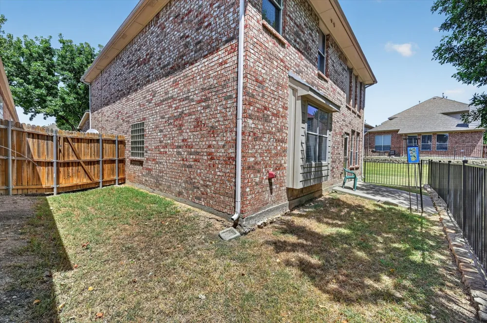 2808 Tangerine Lane Plano, TX 75074
