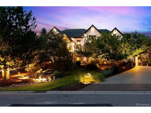 5112 Serene View Way