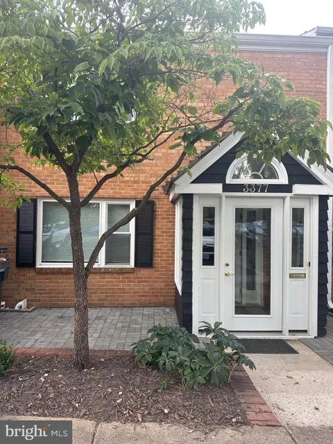 3377 ARDLEY COURT
