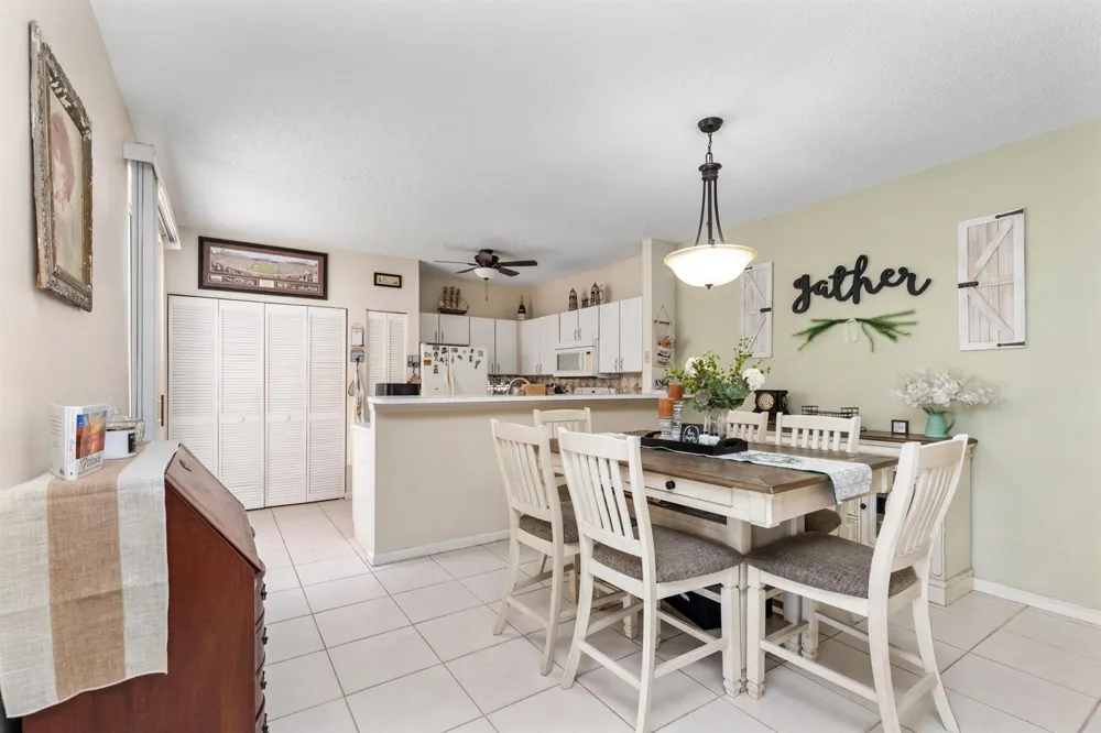 11912 ROYAL PALM BOULEVARD Coral Springs, FL 33065