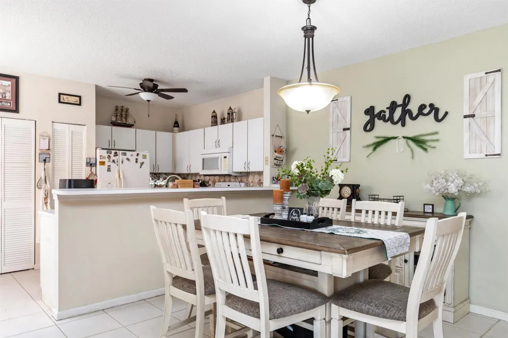 11912 ROYAL PALM BOULEVARD Coral Springs, FL 33065