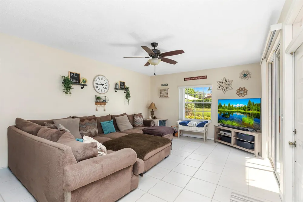 11912 ROYAL PALM BOULEVARD Coral Springs, FL 33065