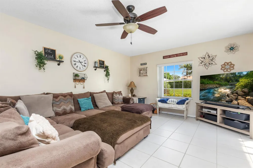11912 ROYAL PALM BOULEVARD Coral Springs, FL 33065