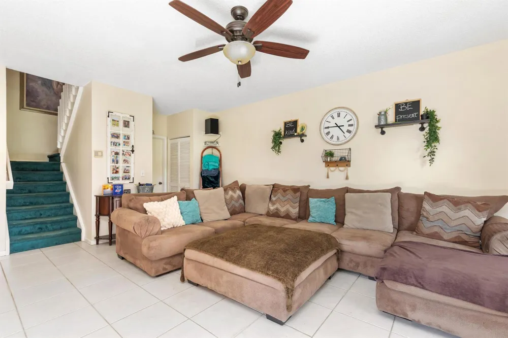 11912 ROYAL PALM BOULEVARD Coral Springs, FL 33065