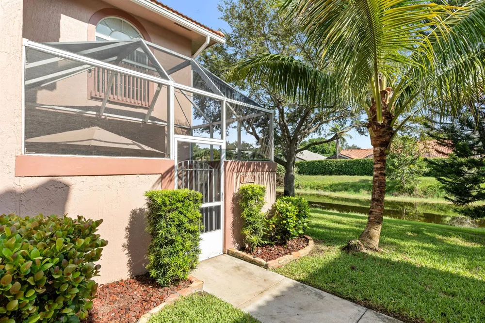 11912 ROYAL PALM BOULEVARD Coral Springs, FL 33065