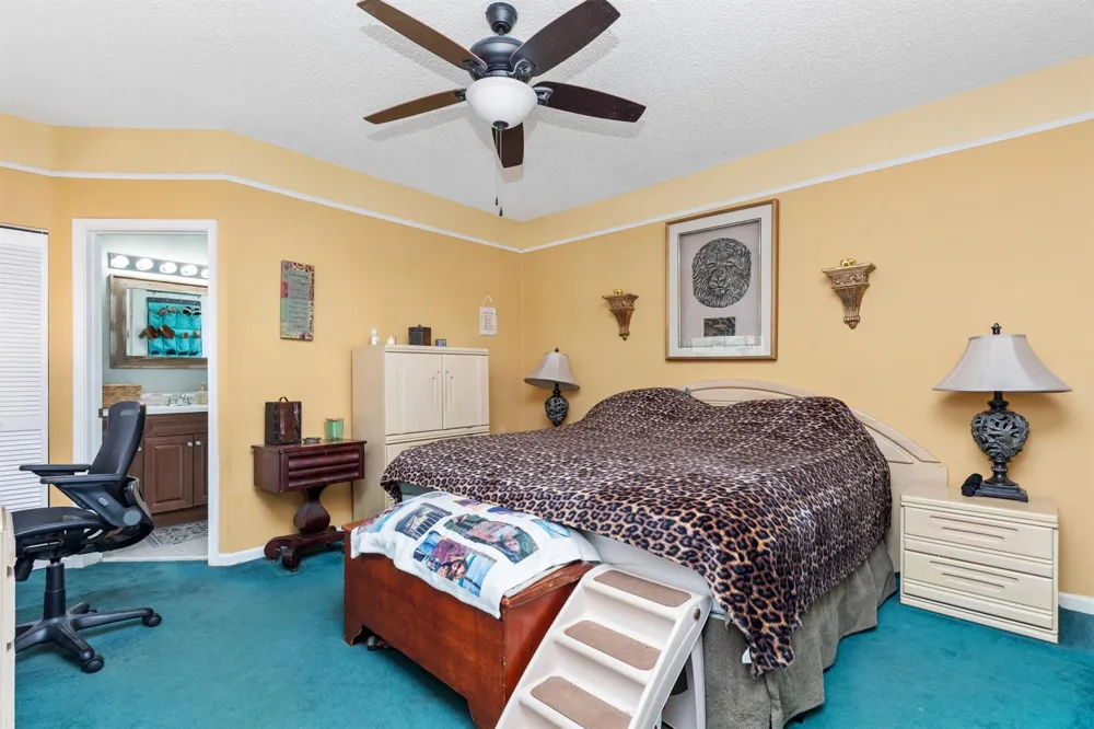 11912 ROYAL PALM BOULEVARD Coral Springs, FL 33065